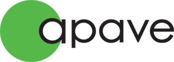 Logo-Apave