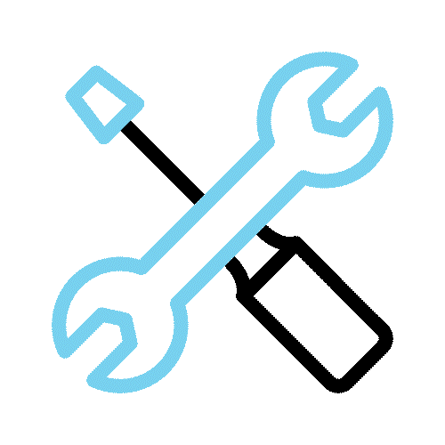 Maintenance